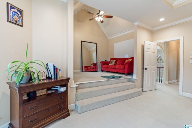 5064 GREYSTONE WAY, Hoover, AL 35242