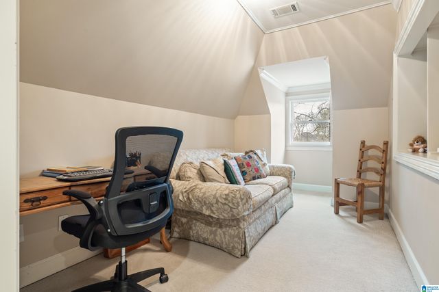 5064 GREYSTONE WAY, Hoover, AL 35242