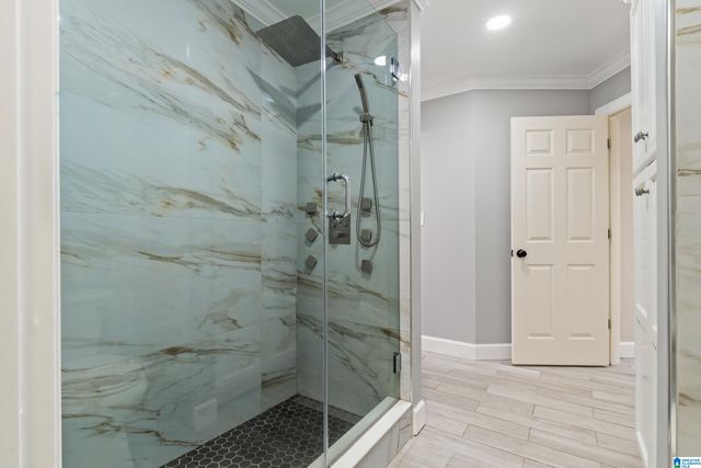 5064 GREYSTONE WAY, Hoover, AL 35242