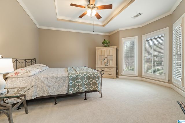 5064 GREYSTONE WAY, Hoover, AL 35242