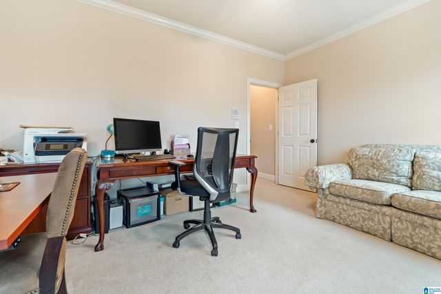 5064 GREYSTONE WAY, Hoover, AL 35242