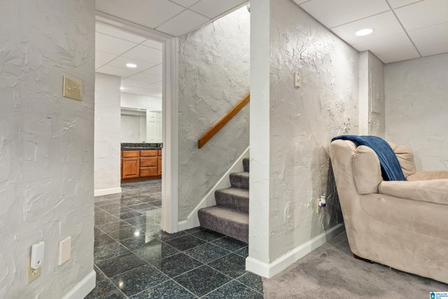 5064 GREYSTONE WAY, Hoover, AL 35242