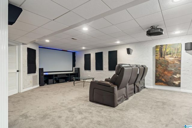 5064 GREYSTONE WAY, Hoover, AL 35242