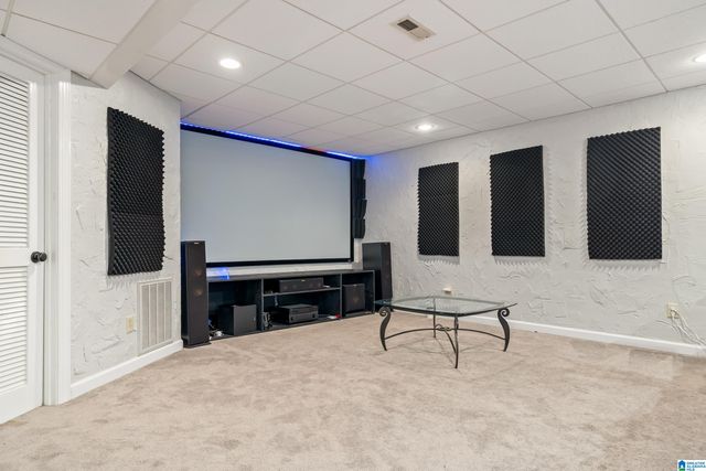 5064 GREYSTONE WAY, Hoover, AL 35242