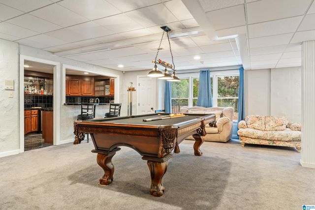 5064 GREYSTONE WAY, Hoover, AL 35242