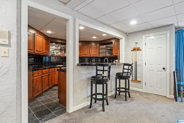 5064 GREYSTONE WAY, Hoover, AL 35242