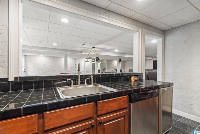 5064 GREYSTONE WAY, Hoover, AL 35242