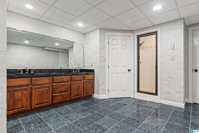 5064 GREYSTONE WAY, Hoover, AL 35242