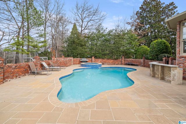 5064 GREYSTONE WAY, Hoover, AL 35242