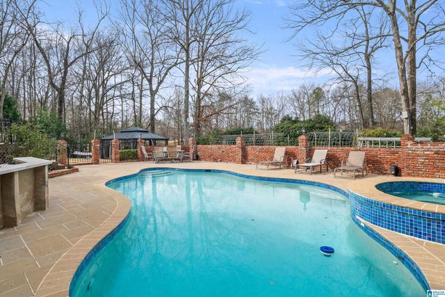 5064 GREYSTONE WAY, Hoover, AL 35242