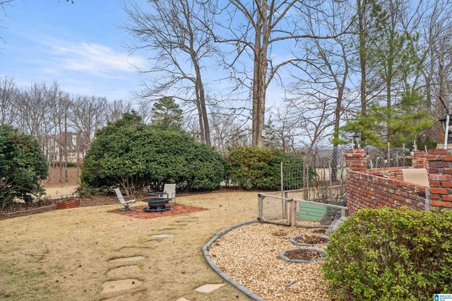 5064 GREYSTONE WAY, Hoover, AL 35242