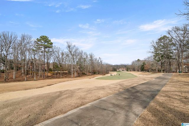 5064 GREYSTONE WAY, Hoover, AL 35242