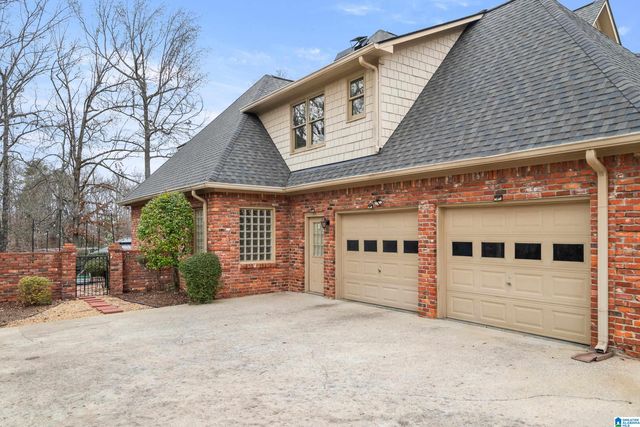 5064 GREYSTONE WAY, Hoover, AL 35242