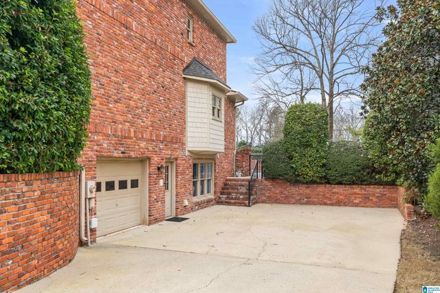 5064 GREYSTONE WAY, Hoover, AL 35242