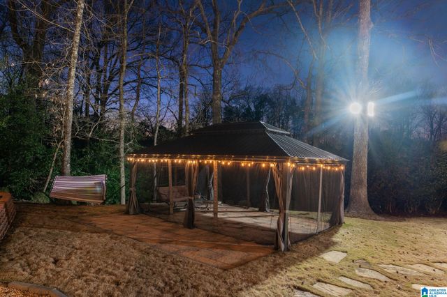 5064 GREYSTONE WAY, Hoover, AL 35242