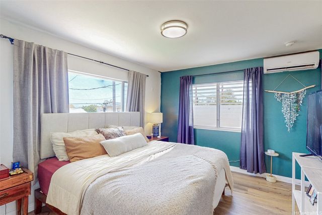 91-756 Oneula Place, Ewa Beach, HI 96706