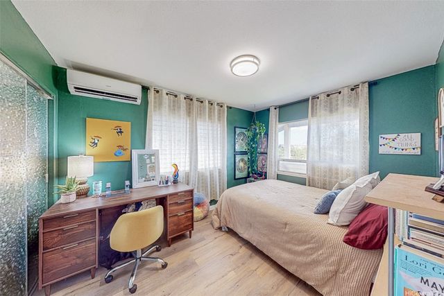 91-756 Oneula Place, Ewa Beach, HI 96706