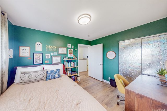 91-756 Oneula Place, Ewa Beach, HI 96706