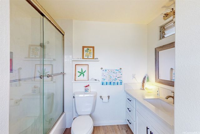 91-756 Oneula Place, Ewa Beach, HI 96706