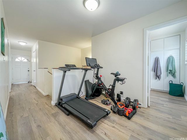 91-756 Oneula Place, Ewa Beach, HI 96706