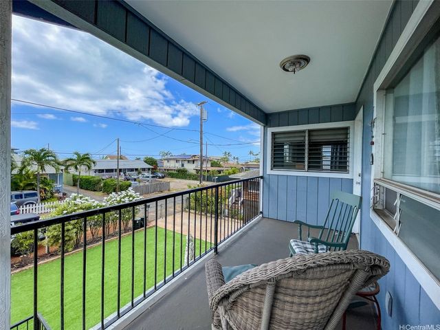 91-756 Oneula Place, Ewa Beach, HI 96706