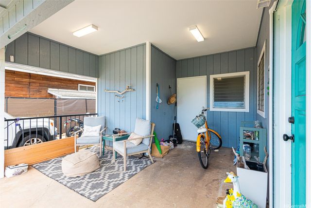 91-756 Oneula Place, Ewa Beach, HI 96706