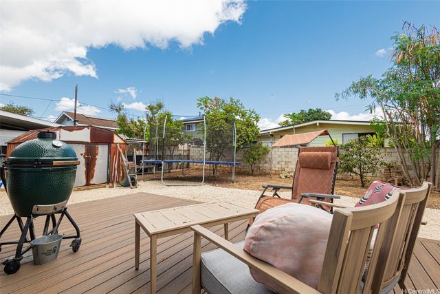 91-756 Oneula Place, Ewa Beach, HI 96706