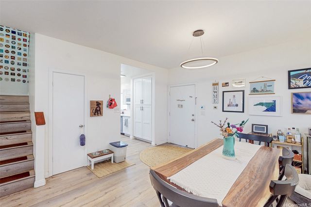 91-756 Oneula Place, Ewa Beach, HI 96706