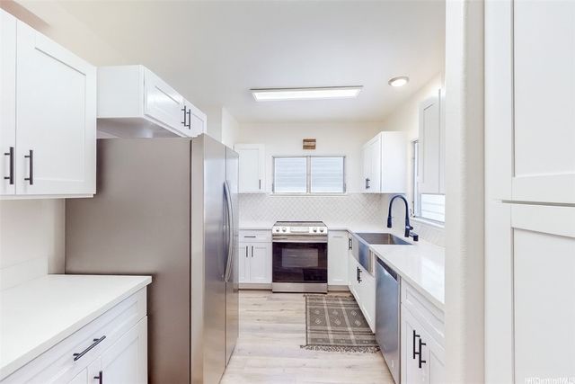 91-756 Oneula Place, Ewa Beach, HI 96706