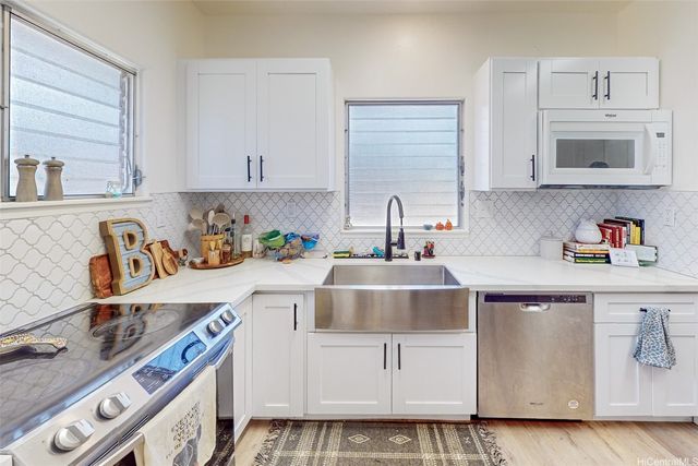 91-756 Oneula Place, Ewa Beach, HI 96706