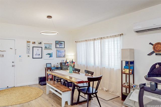 91-756 Oneula Place, Ewa Beach, HI 96706