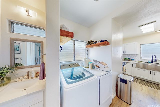 91-756 Oneula Place, Ewa Beach, HI 96706