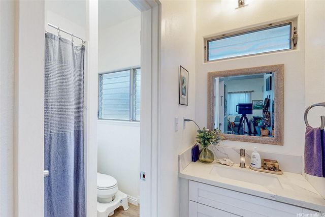 91-756 Oneula Place, Ewa Beach, HI 96706