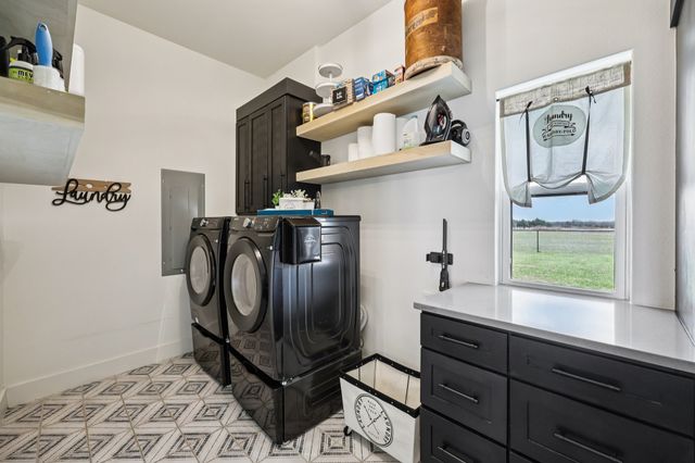5029 County Road 1098, Celeste, TX 75423