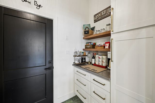 5029 County Road 1098, Celeste, TX 75423