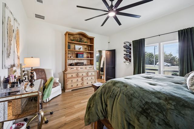 5029 County Road 1098, Celeste, TX 75423
