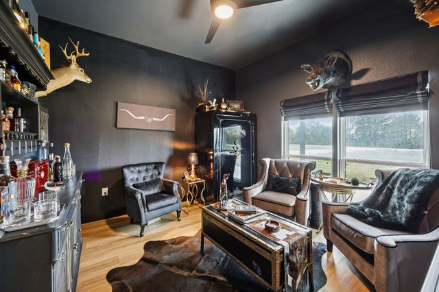 5029 County Road 1098, Celeste, TX 75423