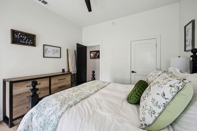 5029 County Road 1098, Celeste, TX 75423
