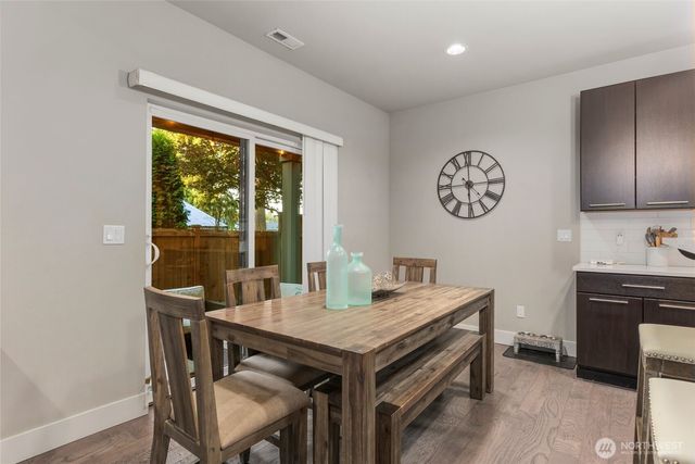 3725 200th Place SE, Bothell, WA 98012