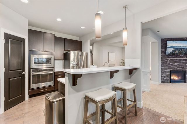 3725 200th Place SE, Bothell, WA 98012