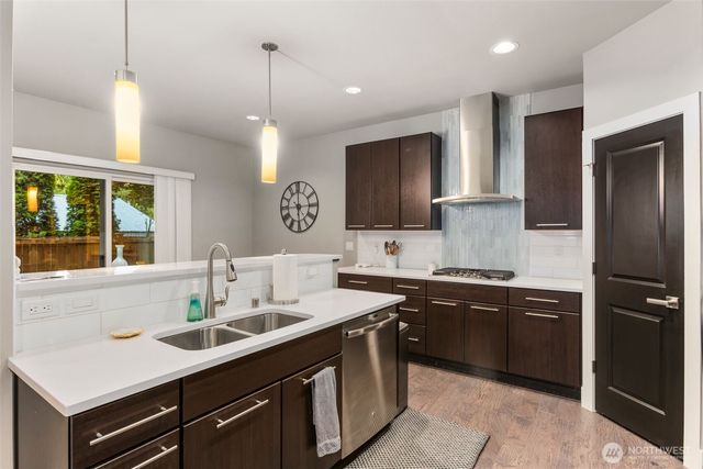 3725 200th Place SE, Bothell, WA 98012