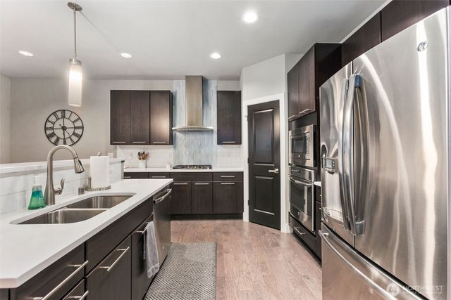 3725 200th Place SE, Bothell, WA 98012