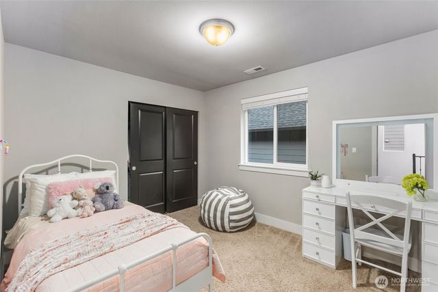 3725 200th Place SE, Bothell, WA 98012