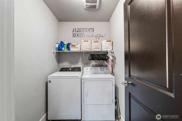 3725 200th Place SE, Bothell, WA 98012