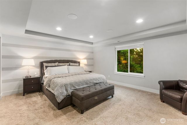 3725 200th Place SE, Bothell, WA 98012