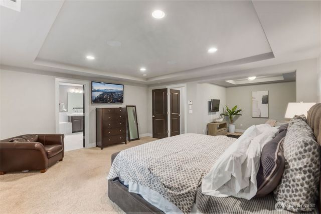 3725 200th Place SE, Bothell, WA 98012