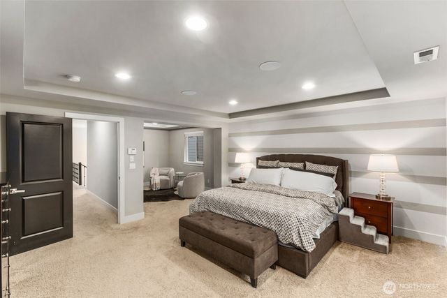 3725 200th Place SE, Bothell, WA 98012