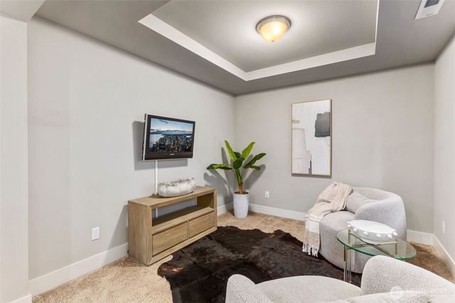 3725 200th Place SE, Bothell, WA 98012