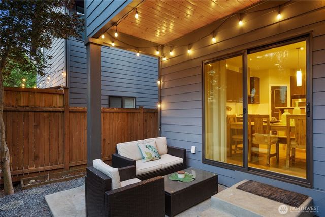 3725 200th Place SE, Bothell, WA 98012