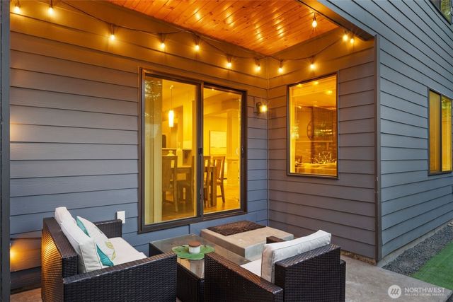 3725 200th Place SE, Bothell, WA 98012